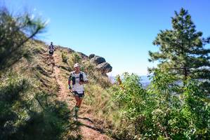 BIB: 
                            <button type="button" onclick="openModal(26600342)" class="btn btn-primary btn-sm float-right btn-popup" data-toggle="modal" data-target=".modal-high-quality">
                        <i class="fas fa-shopping-cart"></i> Add to Cart
                    </button>
                                            <button type="button" onclick="isThisMe(26600342, true)" class="btn btn-success btn-sm float-right btn-popup btn-isme hidden" data-toggle="tooltip" data-placement="bottom" title="นี่คือรูปของคุณใช่ไหม คลิกที่นี่เพื่อเอาเข้าอัลบั้ม">
                        <i class="fas fa-plus"></i> Add to album
                    </button>
                    <button type="button" onclick="isThisMe(26600342, false)" class="btn btn-warning btn-sm float-right btn-popup btn-isnotme hidden">
                        <i class="fas fa-ban"></i> Remove from album
                    </button>